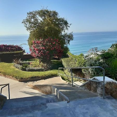 Apartamento Calma Chica Torremolinos Buitenkant foto